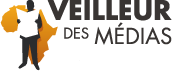 Veilleur des médias